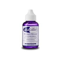 Leucillin 50 ml dropper