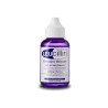 Leucillin 50 ml dropper