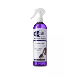 Leucillin 500ml Spray