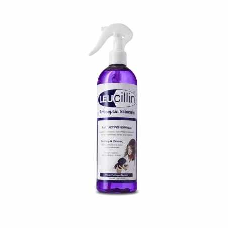Leucillin 500ml Spray