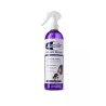Leucillin 500ml Spray