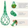 Chicken Vegetable Hanging Net - Keep Your Flock Healthy and Happy