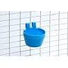 Chicken Coop Cups: Convenient Feeding Solution
