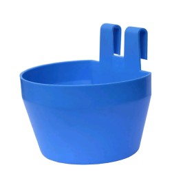 Chicken Coop Cups: Convenient Feeding Solution