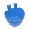 Chicken Coop Cups: Convenient Feeding Solution