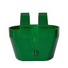 Chicken Coop Cups: Convenient Feeding Solution
