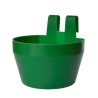 Chicken Coop Cups: Convenient Feeding Solution