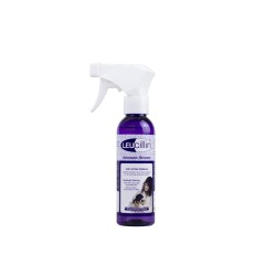 Leucillin 150 ml spray