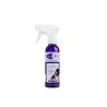 Leucillin 150 ml spray