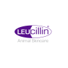 Leucillin