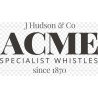 Acme whistles