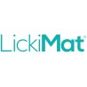 LickiMat