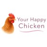 Your Happy Chicken